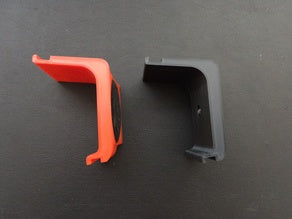 Magnetic Center Vent Dash Mount for 2018 Honda Accord – 2018 Honda Accord