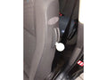 VW Front Seat Knob – Volkswagen