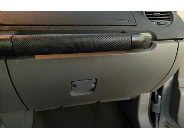VW New Beetle Glove Box Replacement Handle – Volkswagen New Beetle