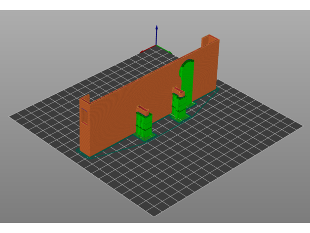 (REMAKE) Jeep Renegade Air Vent Phone Holder ('Landscape' Mode) – Jeep Renegade
