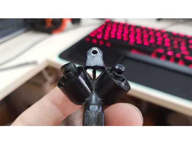 BMW Z4 Head Light Washer Nozzle Sprayer Ball – BMW Z4