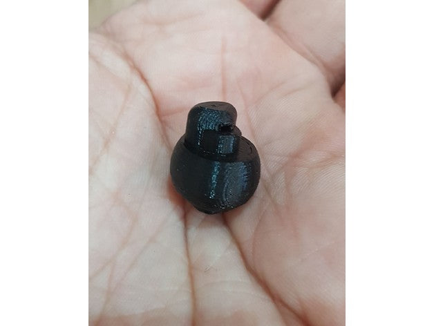 BMW Z4 Head Light Washer Nozzle Sprayer Ball – BMW Z4