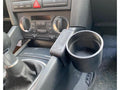 Cup Holder for Audi A3 – Audi A3