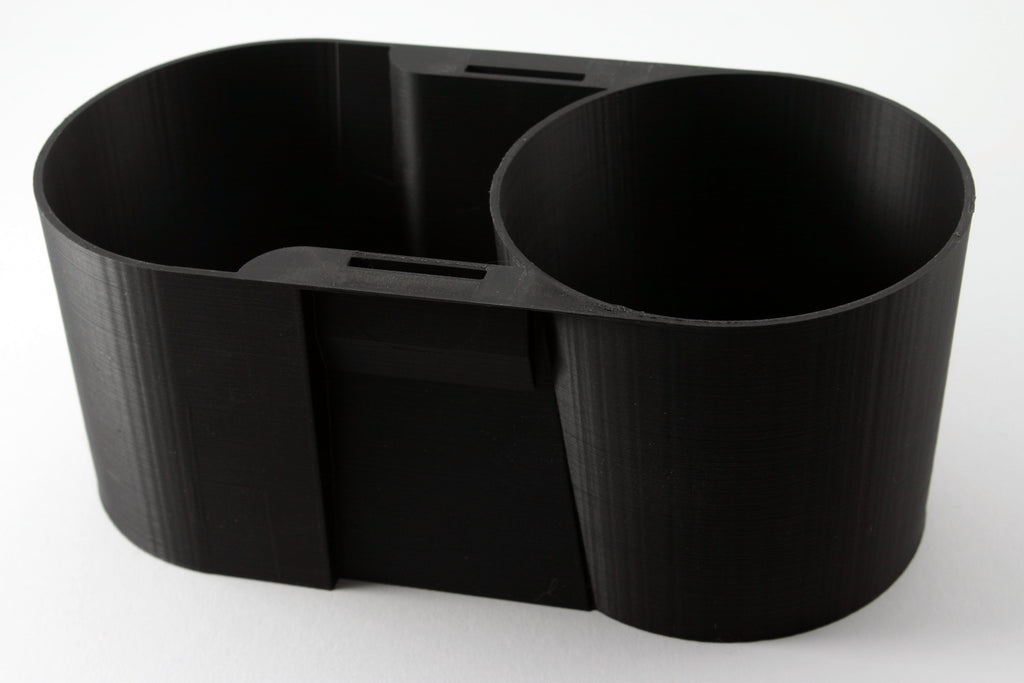 Audi Q2 Cup Holder for Center Console – Audi Q2