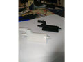 RHD Glove Box Handle for Ford Mondeo – Ford Mondeo