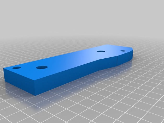 2014 Focus ST Gas Pedal Spacer - Customizable – Ford Focus CC