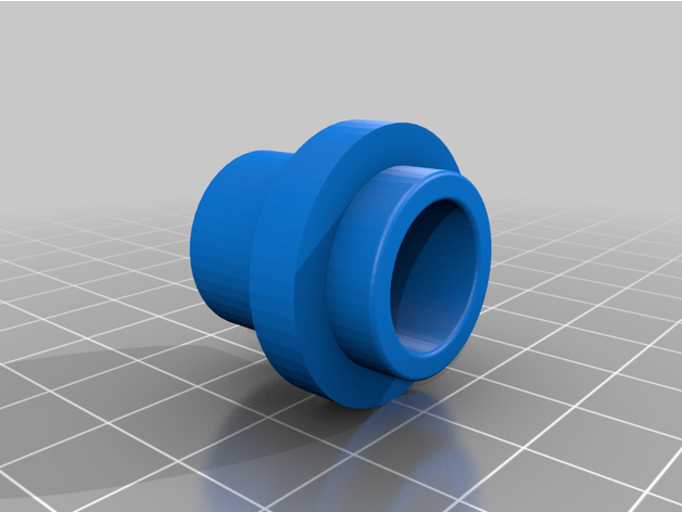 Ford Ranger Window Crank Bushing – Ford Ranger