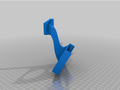 Ford Focus 2013 Phone Holder – 2013 Ford Focus