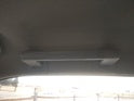 Jeep Passenger-side Replacement Handle – Jeep