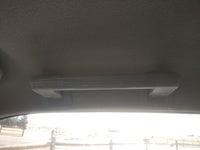 Jeep Passenger-side Replacement Handle – Jeep