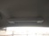 Jeep Passenger-side Replacement Handle – Jeep