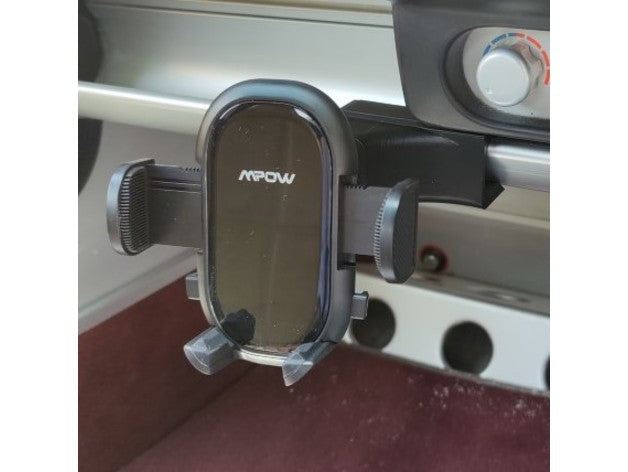Phone Holder for Lotus Elise S2 – Lotus Elise
