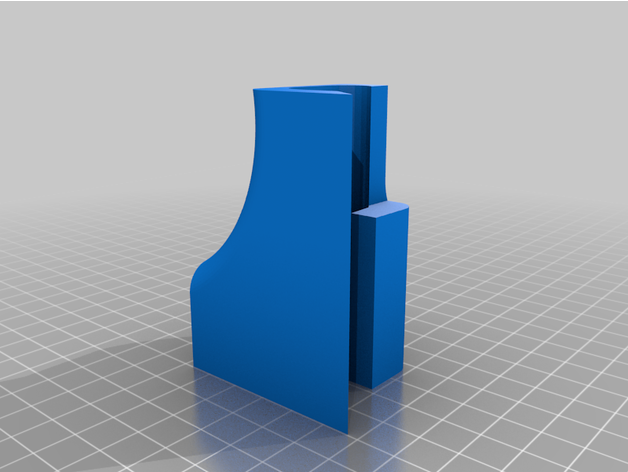 Phone Holder for Lotus Elise S2 – Lotus Elise