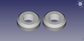 Jeep Door Switch Adapter V2 – Jeep Wrangler