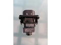 DS4 Camera Mount (180° Version) – Citroen DS4
