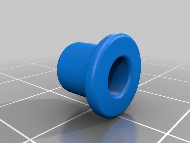 Emblem Clip Rubber for BMW Vehicles – BMW