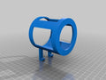 Opel Astra H Cup Holder – Opel Astra