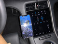 Porsche Taycan Phone Holder – Porsche Taycan