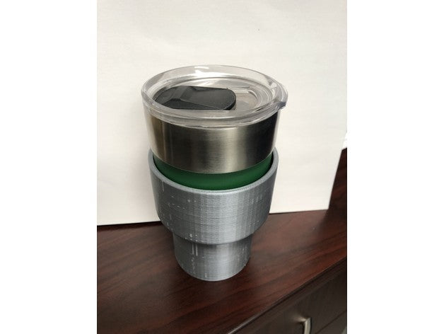 2002 Outback Cup Holder – 2002 Subaru Outback