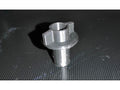 Ford Mustang Trunk Panel Fastener (2011-2014) – 2014 Ford Mustang, 2013 Ford Mustang, 2012 Ford Mustang, 2011 Ford Mustang