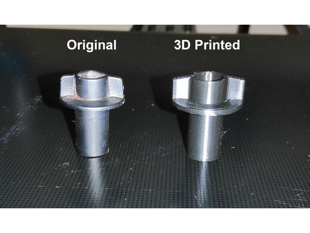 Ford Mustang Trunk Panel Fastener (2011-2014) – 2014 Ford Mustang, 2013 Ford Mustang, 2012 Ford Mustang, 2011 Ford Mustang