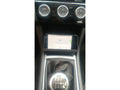 2015+ WRX Phone Holder – Subaru WRX