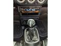 Volleyball Shift Knob 50mm Diameter