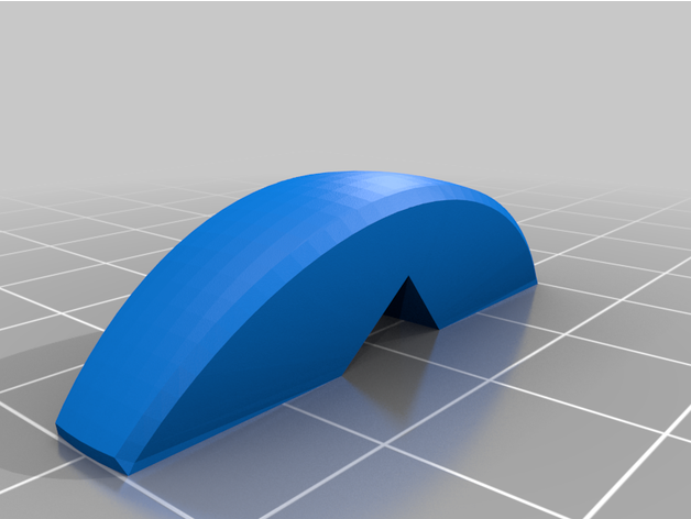 Volleyball Shift Knob 50mm Diameter