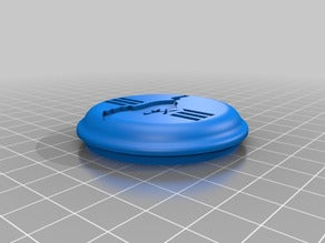 2011 Mustang Strut Cover – 2011 Ford Mustang
