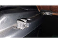 Civic 98 Parcel Shelf Clip – Honda Civic