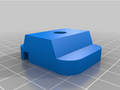 Nextbase Dashcam Adaptor