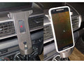 Nexus 6P Phone Holder for Mazda 3 – Mazda Mazda3