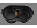 First Gen Mazda 6 Cup Holder – Mazda Mazda6