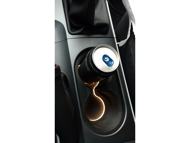 First Gen Mazda 6 Cup Holder – Mazda Mazda6