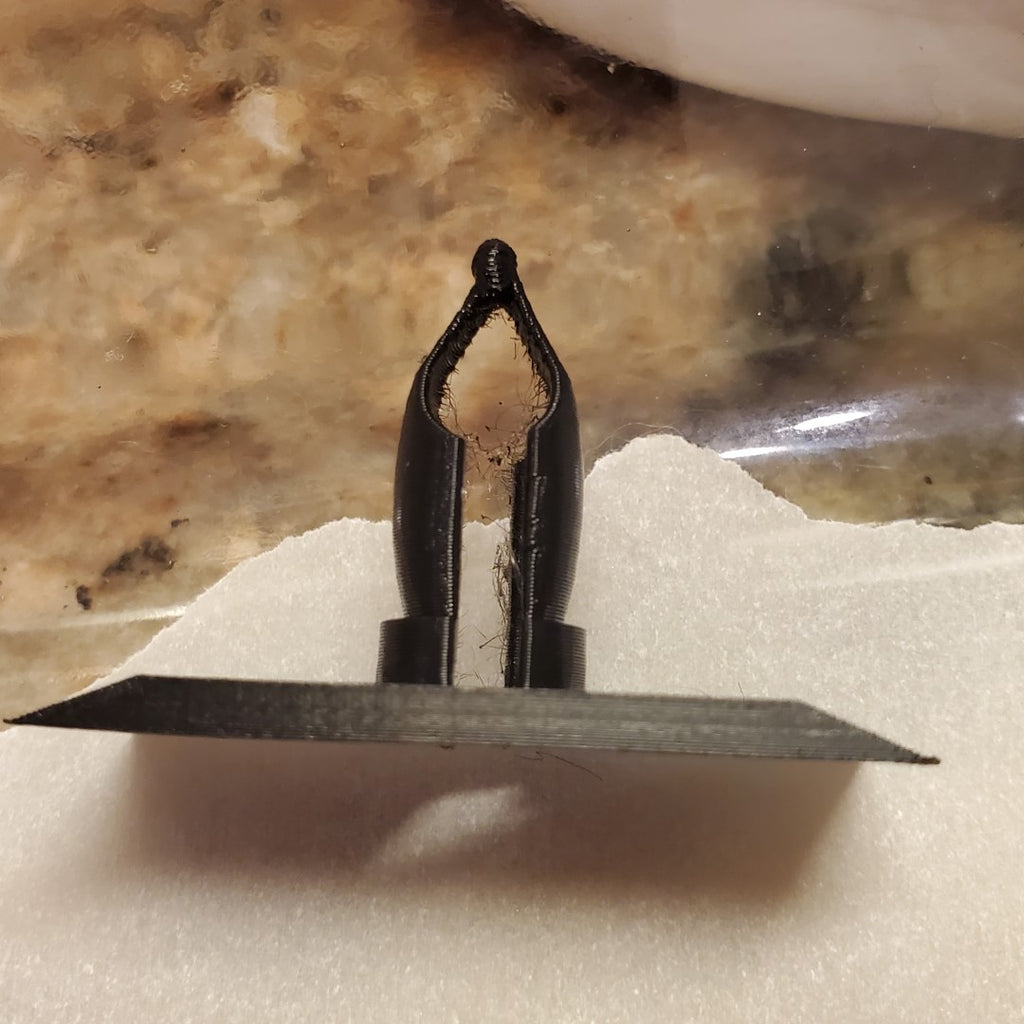 Jeep WJ Grand Cherokee Front Bumper Retainer Clip 6505361AA – Jeep Grand Cherokee