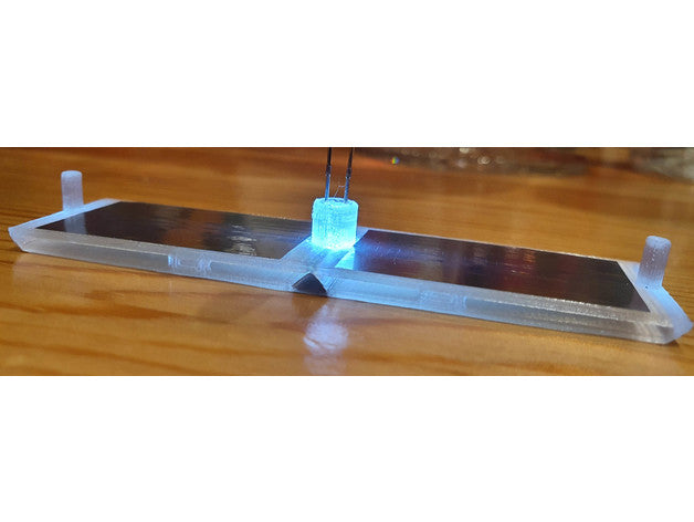 Cupholder Illumination VW T6 Multivan (Becherhalterbeleuchtung T6) – Volkswagen T6 Multivan