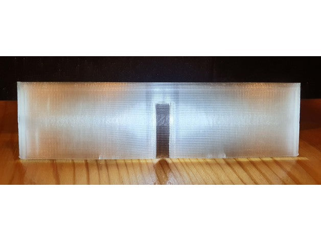 Cupholder Illumination VW T6 Multivan (Becherhalterbeleuchtung T6) – Volkswagen T6 Multivan