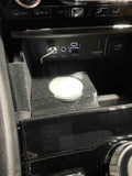 Jeep Grand Cherokee WL MagSafe Phone Mount – Jeep Grand Cherokee