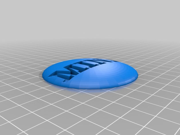 Wheel Center Cap for Mini Cooper Vehicles – MINI Cooper