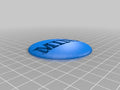 Wheel Center Cap for Mini Cooper Vehicles – MINI Cooper