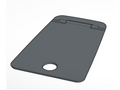 Cupra Formentor Cup Holder Cover – CUPRA Formentor