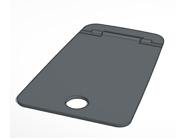 Cupra Formentor Cup Holder Cover – CUPRA Formentor