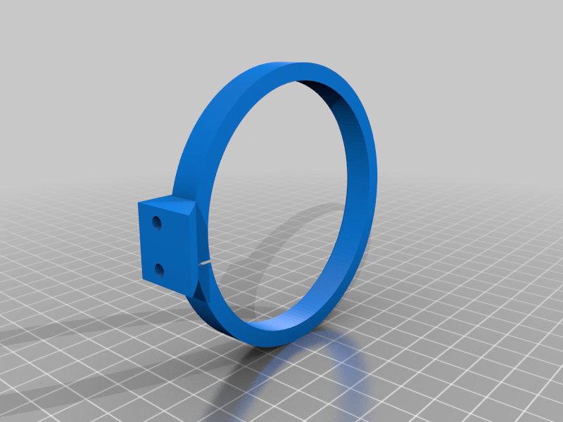 Dacia Jogger Door Cup Holder – Dacia Jogger