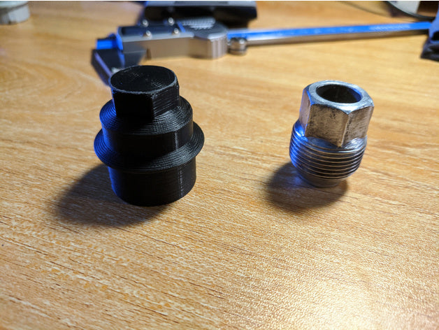 Chevy Aveo Wheel Nut Cap – Chevrolet Aveo
