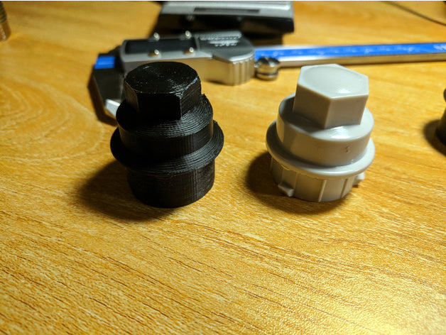 Chevy Aveo Wheel Nut Cap – Chevrolet Aveo