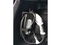 VW e-Golf Portable Charge Cord Holder – Volkswagen e-Golf