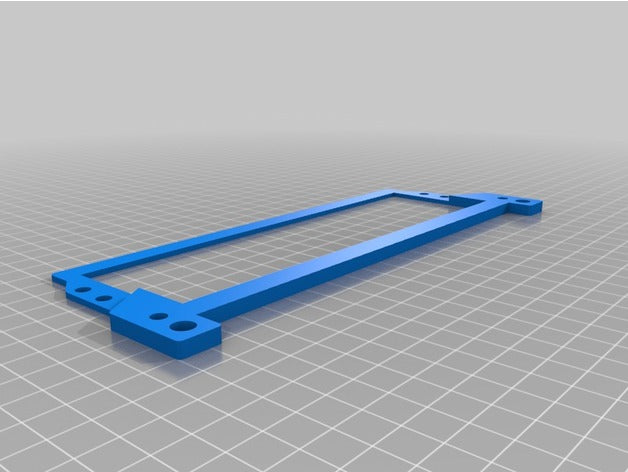 Stereo Mounting Bracket for Mini Cooper Vehicles – MINI Cooper
