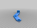 Customizable Phone Mount MINI Countryman - Custom Magnet – MINI Countryman