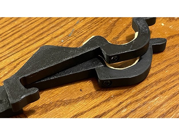 Easy-to-install Car Vent Mount Phone Holder for Toyota RAV4 – Toyota RAV4