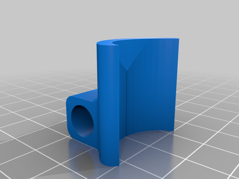 VW Golf Mk2 to Mk1 Seat Handle Conversion Part – Volkswagen Golf